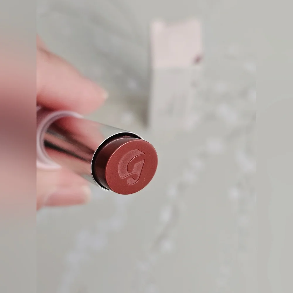 Glossier Ultralip Pony New